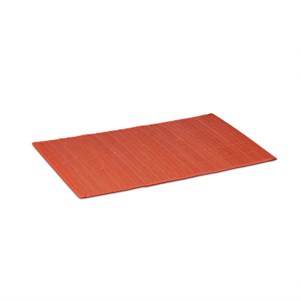 Placemat 6 pieces