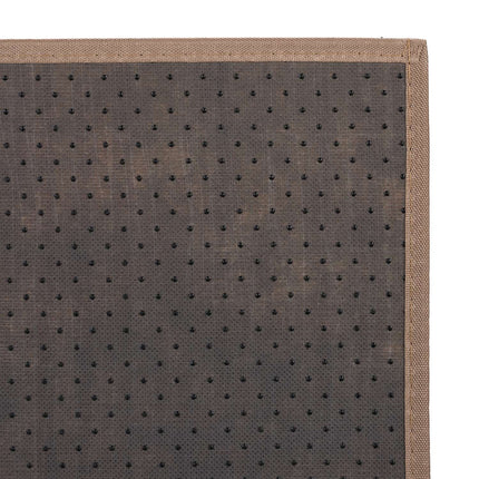 Placemats 4-pack bamboo
