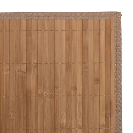 Placemats 4-pack bamboo