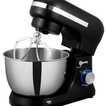 Planetary food processor 1700W