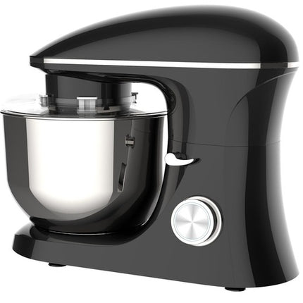 Planetary food processor 2200W
