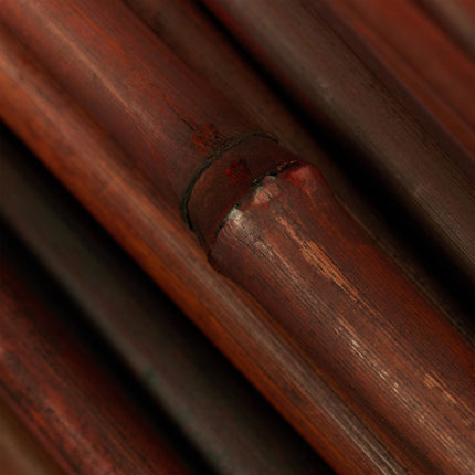 Plant Support Sticks, 105 cm, Set of 24