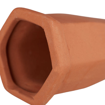 Plant Watering Spikes, 12-Pack – Automatic Irrigation