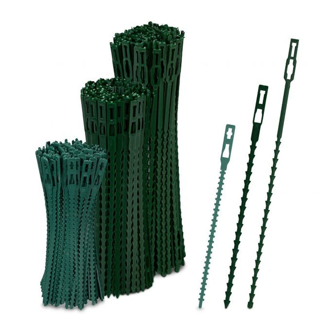 Plantenbinders, 300 stuks