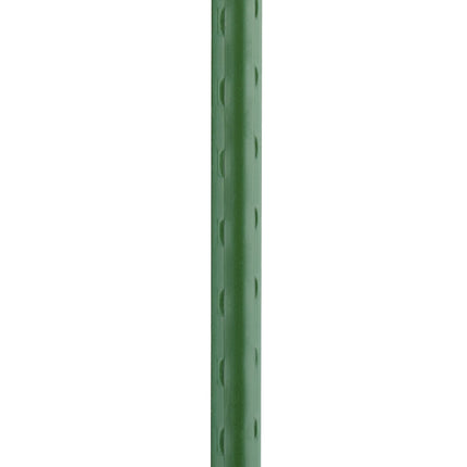 Planting sticks 75 cm in a set of 10