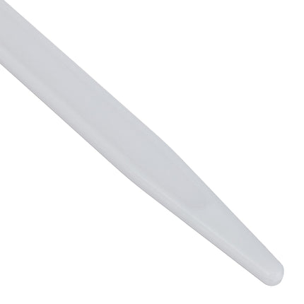 Plant labels, 100-pack