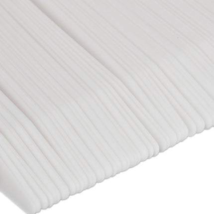 Plant labels, 300-pack