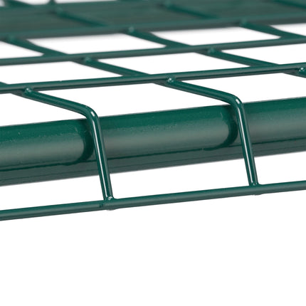 Plant shelf, 3-level