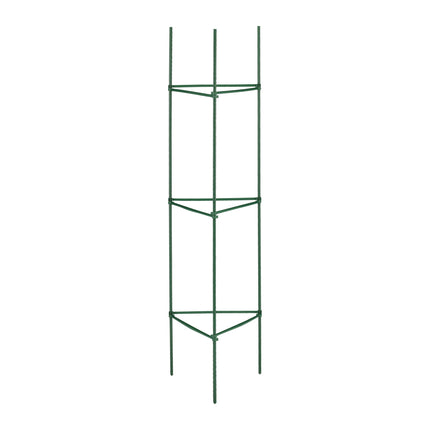Plant support set of 4,120 cm