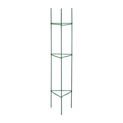 Plant support set of 4,150 cm