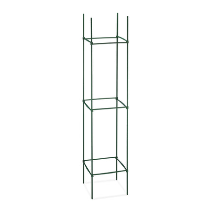Plant support set of 4,150 cm