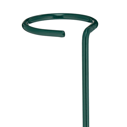 Plant supports in metal, 8-pack