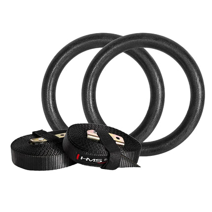 Plastic Training Wheels, Adjustable, Easy Install