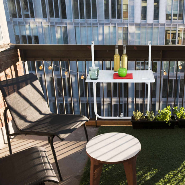 Plastic champagne glasses - set of 12