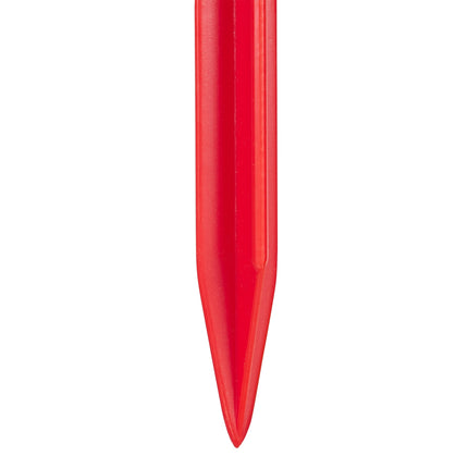 Plastic pegs set of 32
