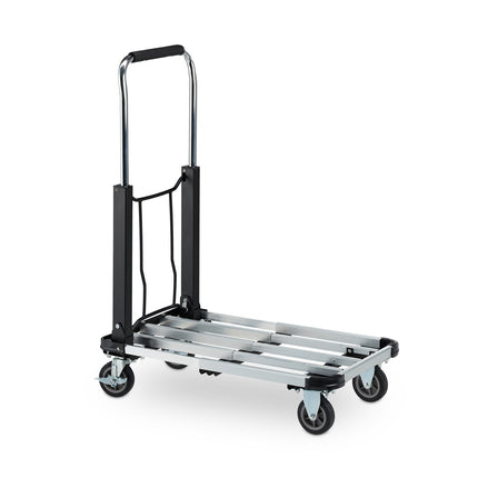 Platform Truck Foldable