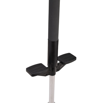 Pogo Stick for Kids & Adults – Durable, Non-Slip