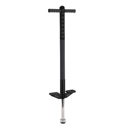 Pogo Stick for Kids & Adults – Durable, Non-Slip