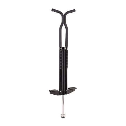 Pogo Stick for Kids and Adults – Non-Slip Pedals