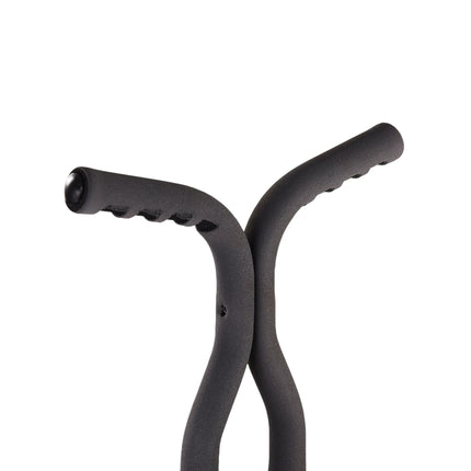 Pogo Stick for Kids and Adults – Non-Slip Pedals