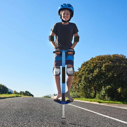 Pogo Stick for children 35 kg
