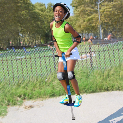 Pogo Stick for children 35 kg