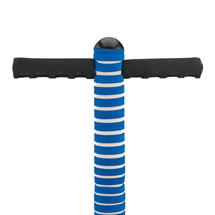Pogo Stick for children 35 kg