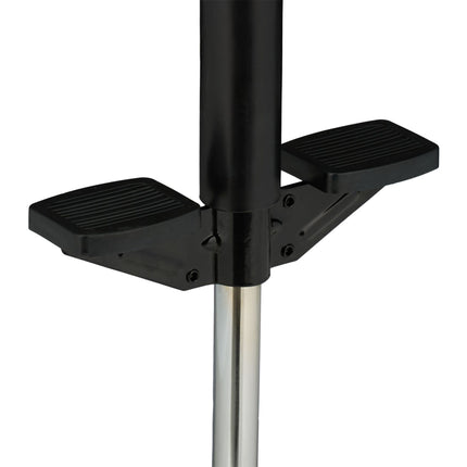 Pogo stick for children max 35 kg