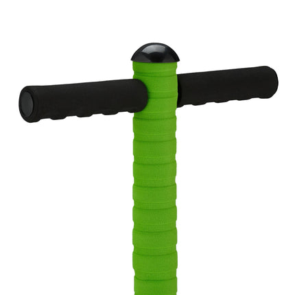 Pogo stick for children max 35 kg