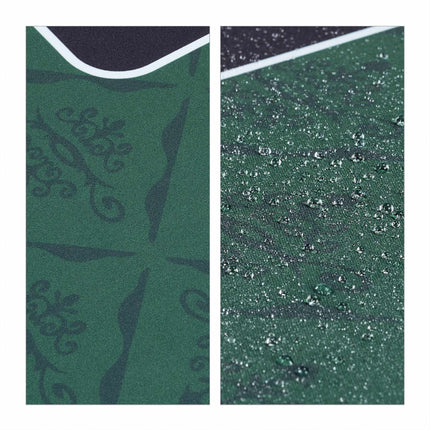 Poker mat 120x60