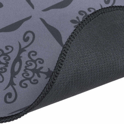 Poker mat 180x90