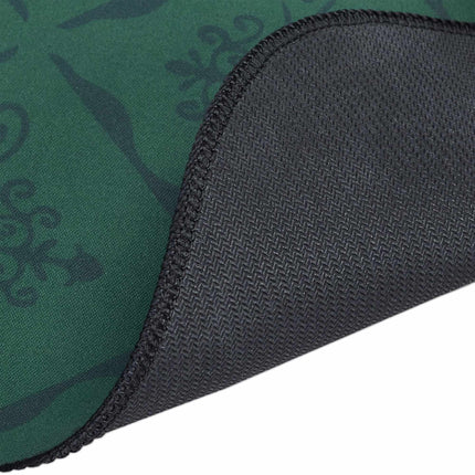 Poker mat 180x90