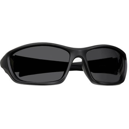 Polarized sunglasses