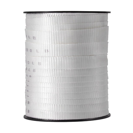 Polyester Pull Tape 3/4 in x 265 ft, 2500 lbf Mule Tape