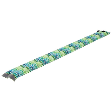Pool Cover Water Bags, 5-Pack 2400mm, Double Chamber
