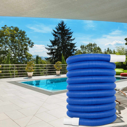 Pool Hose, 32 mm, UV & Chlorine Resistant