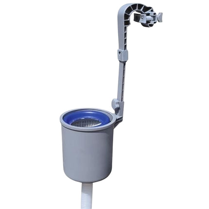 Pool cleaning kit - BESTWAY 58237