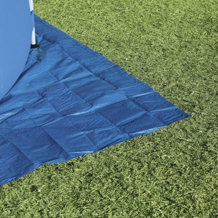 Pool mat 396x396cm - BESTWAY 58002