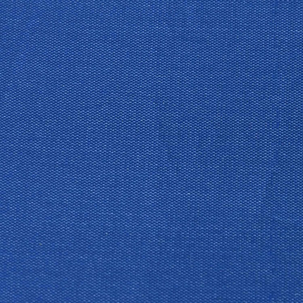 Mobile Camping Shower Tent - Waterproof, Dark Blue, 120x120x190 cm