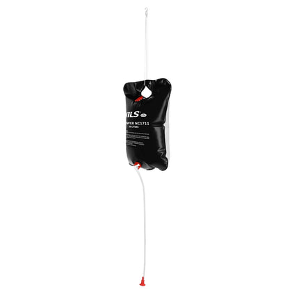 Portable 20L Camping Shower Bag