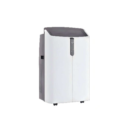 Portable Air Conditioner 12000 BTU, Cooling & Heating