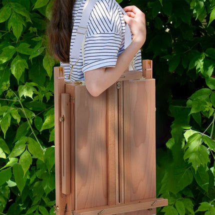 Portable Easel