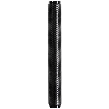 Portable SSD ESD270C USB-C 1TB (R520/W460) Black