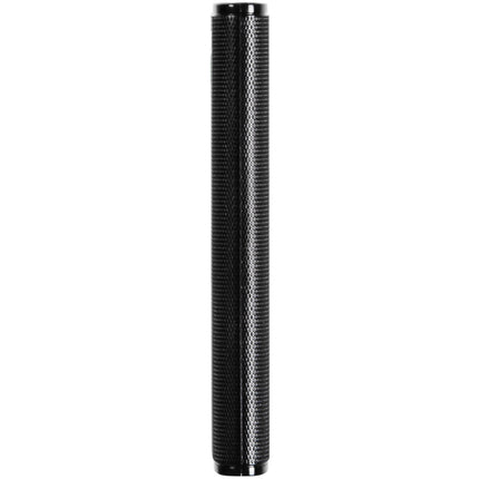 Portable SSD ESD270C USB-C 2TB (R520/W460) Black