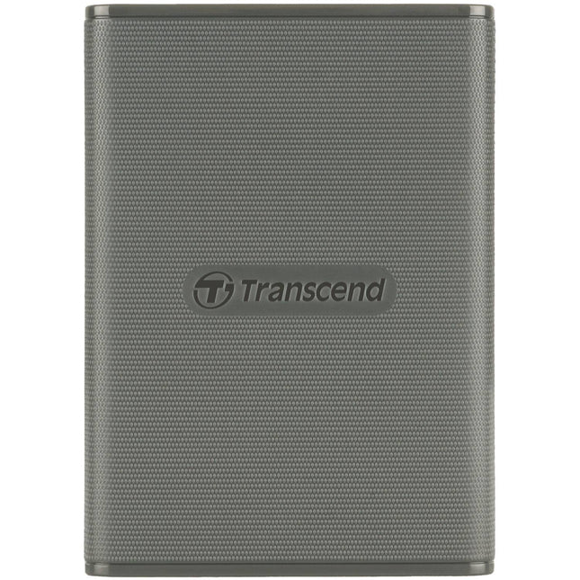 Portable SSD ESD360C USB-C 2TB 20Gbps (R2000/W2000 Mb/s)