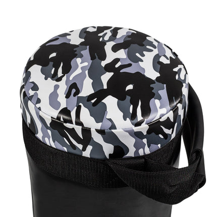 Power Bag 5 kg – Weighted Training Equipment