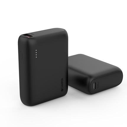 Power Bank 10000 mAh 22.5W PD