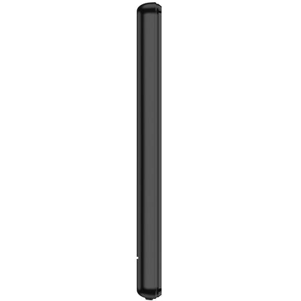 Power Bank 5000mAh, 15W, MagSafe Compatible, Black
