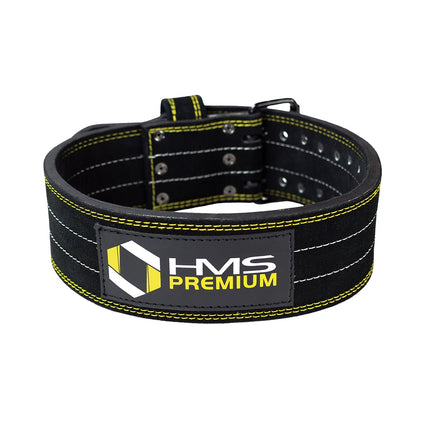 Power Belt, Size L, Premium Quality