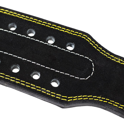 Power Belt, Size L, Premium Quality